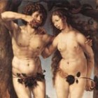 Adam si Eva, povestea continua…